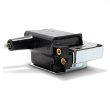 Load image into Gallery viewer, BLOX Honda B/D-Series Coil Pack - BXIC-00001