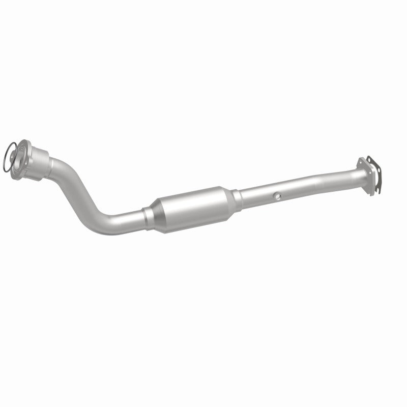 MagnaFlow California Direct Fit Converter 96-97 Chevrolet Lumina 3.4L - 4481522