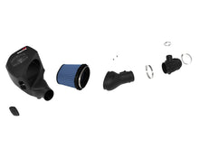 Load image into Gallery viewer, aFe POWER Momentum GT Pro 5R Intake System 19-22 Chevrolet Blazer V6-3.6L - 50-70071R