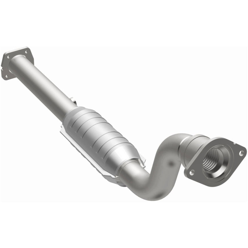 MagnaFlow Direct Fit Catalytic Converter 98-99 Lumina Monte Carlo 3. - 23521