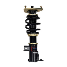 Load image into Gallery viewer, BLOX Racing 13-21 Subaru/Scion BRZ Plus Series Fully Adjustable Coilovers - BXSS-00525