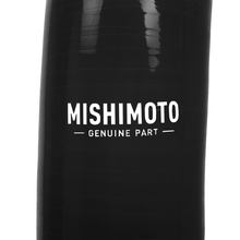 Load image into Gallery viewer, Mishimoto 91-95 Jeep Wrangler YJ Black Silicone Hose Kit - MMHOSE-WR6-91BK