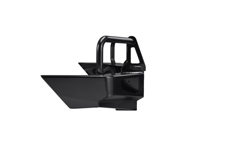 ARB Combar Suit ARB Fog 4 Runner03-05 9-9.5 (Fit Kit NOT Included) - 3421530