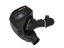 Load image into Gallery viewer, aFe POWER Momentum GT Pro 5R Intake System 19-22 Chevrolet Blazer V6-3.6L - 50-70071R