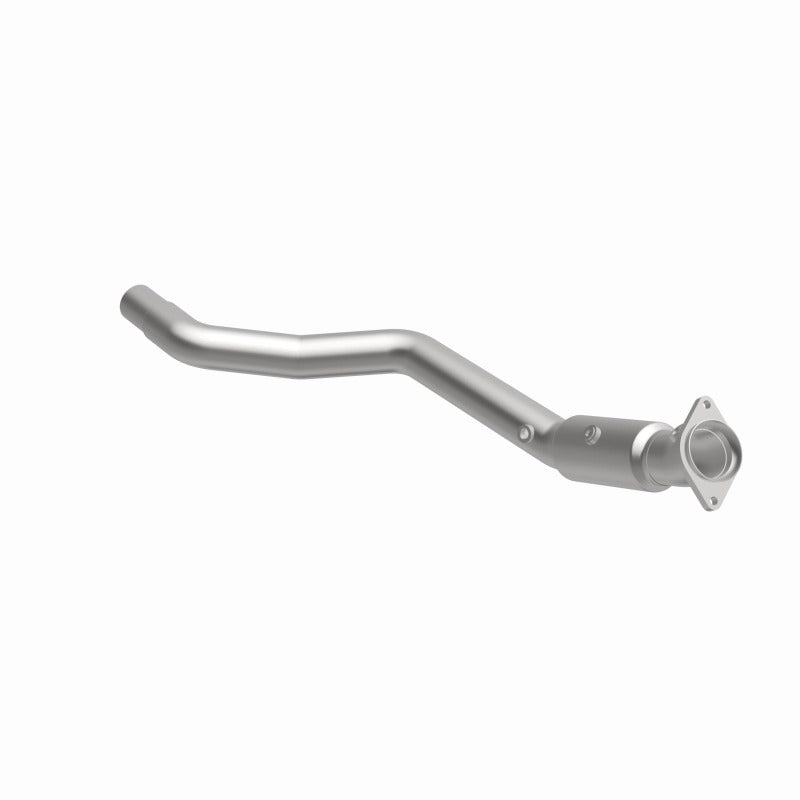 MagnaFlow 05-14 300 V8 6.4 OEM Underbody Direct Fit Converter - 21-576