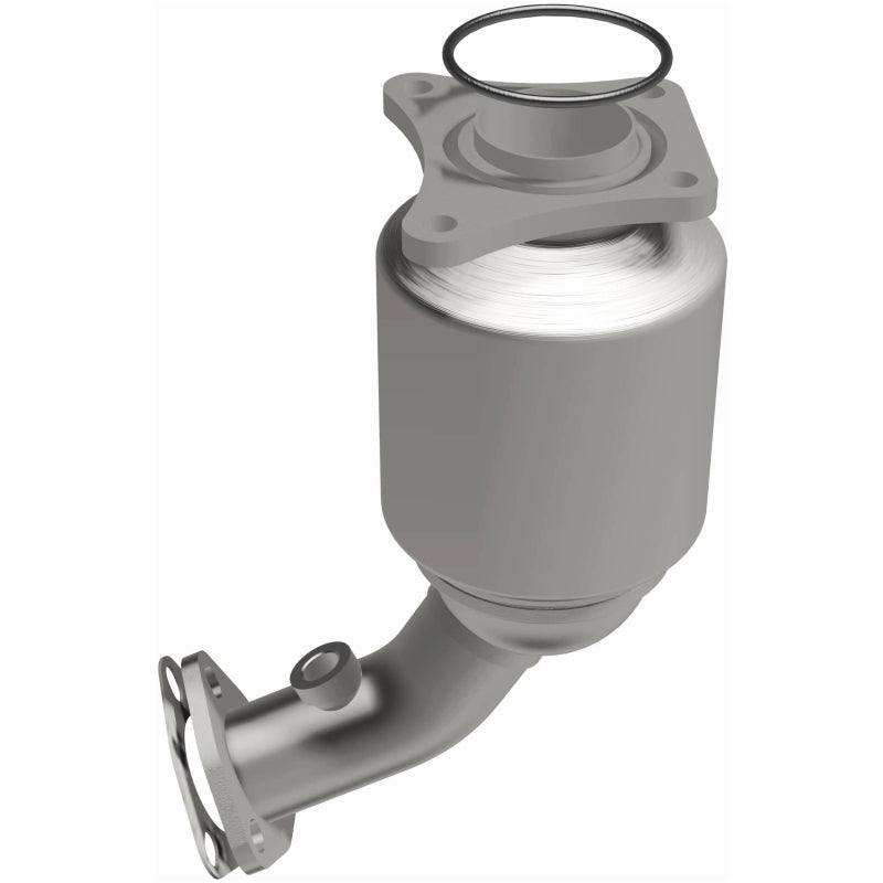 MagnaFlow 05-08 Nissan Maxima 3.5L Direct Fit Converter - 551322