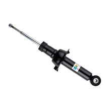 Load image into Gallery viewer, Bilstein B4 OE Replacement 12-16 Honda CR-V Rear Twintube Shock Absorber - 19-290164