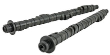Load image into Gallery viewer, Skunk2 Pro Series 2 Honda S2000 F20C/F22C Camshafts - 305-05-5305