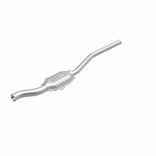 Load image into Gallery viewer, MagnaFlow Direct Fit Catalytic Converter 79-81 Dodge D150/D200 3.7L - 3391244