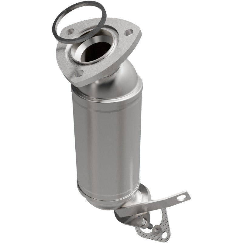 MagnaFlow 09-15 Chevrolet Traverse 3.6L Direct Fit Converter - 5582445