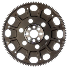 Load image into Gallery viewer, Exedy 2002-2006 Acura RSX Type-S L4 Lightweight Flywheel - HF02