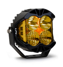 Load image into Gallery viewer, Baja Designs LP4 Pro Driving/Combo LED - Amber (Single) - 290013