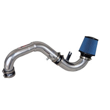 Load image into Gallery viewer, Injen 14-19 Ford Fiesta 1.6L Black Cold Air Intake - SP9017BLK