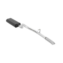 Load image into Gallery viewer, Flowmaster 98-03 Dodge Durango V8 Force II Cat-Back Exhaust System - 17208