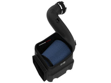 Load image into Gallery viewer, aFe Magnum FLOW Pro 5R OE Replacement Filter (Pair) GM Diesel Trucks 07.5-10 V8-6.6L (td) LMM - 54-13065R
