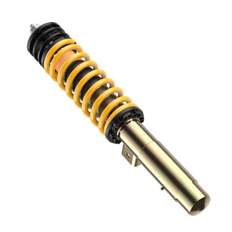 ST XA-Height Adjustable Coilovers 98-06 BMW 3 Series (323i/325i/328i/330i) - 18220022