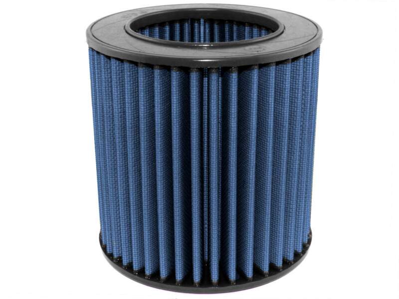 aFe MagnumFLOW Air Filters OER P5R A/F P5R GM Cars 85-96 V6 V8 - 10-10020