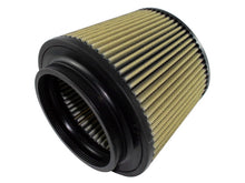 Load image into Gallery viewer, aFe MagnumFLOW Air Filters IAF PG7 A/F PG7 6F x 9B x 7T x 7H - 72-90038