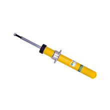 Load image into Gallery viewer, Bilstein B6 Performance 13-15 BMW X5 Front Monotube Shock - 29-241668