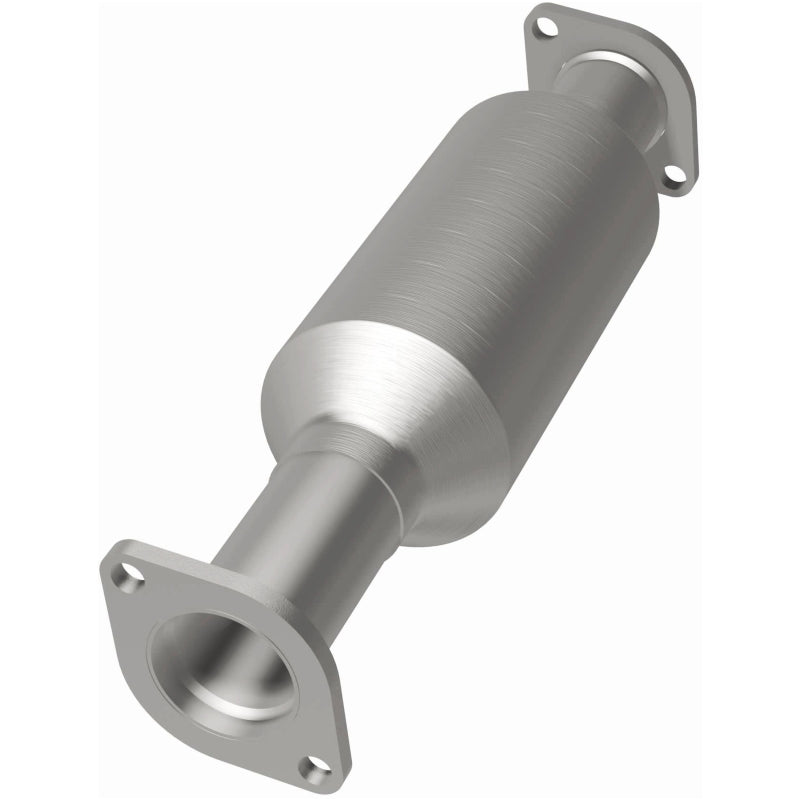MagnaFlow 95-96 Hyundai Sonata 2.0L Direct Fit Converter - 4481877