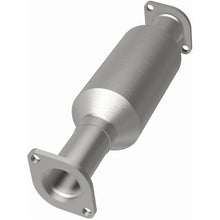 Load image into Gallery viewer, MagnaFlow 95-96 Hyundai Sonata 2.0L Direct Fit Converter - 4481877