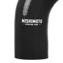 Load image into Gallery viewer, Mishimoto 93-02 Nissan Skyline R33/34 GTR Black Silicone Hose Kit