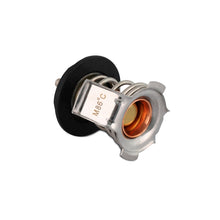 Load image into Gallery viewer, Mishimoto Ford 6.4L Powerstroke Low-Temperature Thermostat (Set of 2) - MMTS-F2D-08L