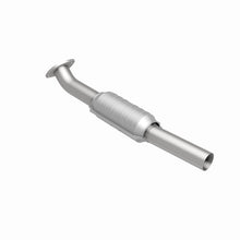 Load image into Gallery viewer, MagnaFlow Direct Fit Catalytic Converter 06-08 Toyota RAV4 2.4L - 23000