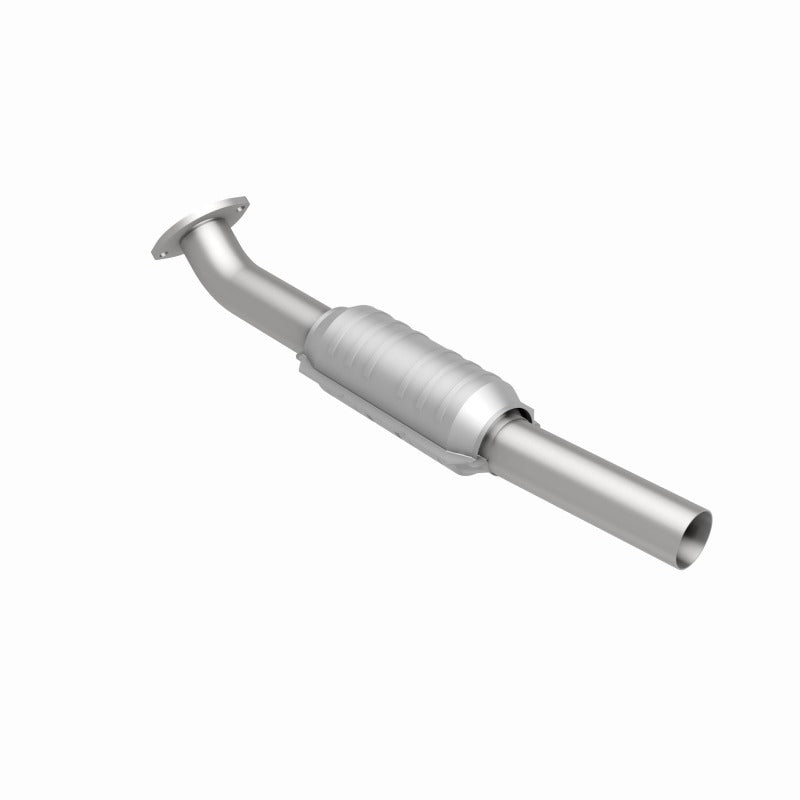 MagnaFlow Direct Fit Catalytic Converter 06-08 Toyota RAV4 2.4L - 49559