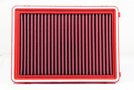 BMC 2015+ Hyundai Sonata VII (LF) 2.0 Replacement Panel Air Filter - FB957/04