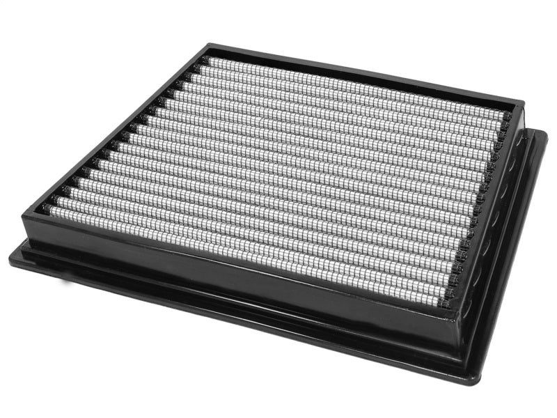 aFe Magnum FLOW OER Pro DRY S Air Filter 15-16 Mini Cooper S Hardtop 2/4 Door (F55/F56) L4-2.0L (t) - 31-10256