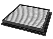 Load image into Gallery viewer, aFe Magnum FLOW OER Pro DRY S Air Filter 15-16 Mini Cooper S Hardtop 2/4 Door (F55/F56) L4-2.0L (t) - 31-10256