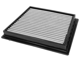 aFe Magnum FLOW OER Pro DRY S Air Filter 15-16 Mini Cooper S Hardtop 2/4 Door (F55/F56) L4-2.0L (t) - 31-10256