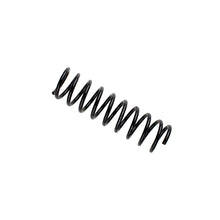 Load image into Gallery viewer, Bilstein B3 OE Replacement 95/97-01 BMW 740i Rear Coil Spring w/o Self-Leveling Suspension - 36-273928