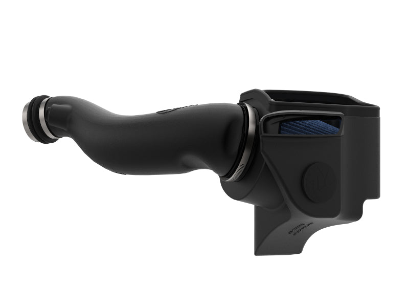 aFe Magnum FORCE Stage-2 PRO 5R CIA System 16-19 Jeep Grand Cherokee (WK2) - V6-3.6L - 54-13035R