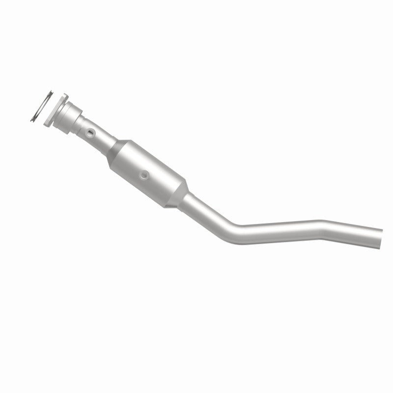 MagnaFlow Direct Fit Catalytic Converter CALIBER- 07-09 2.4L OEM - 49192