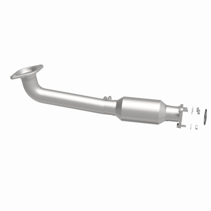 MagnaFlow 07-12 Acura RDX 2.3L Direct Fit Converter - 5592529
