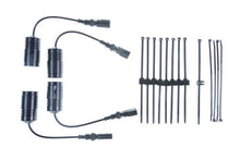 Load image into Gallery viewer, KW Porsche Macan95B ESC Module - 68510365