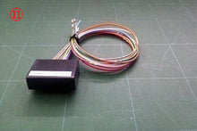 Load image into Gallery viewer, HKS VR SIGNAL CONVERTER(VPro4) - 42999-AK012