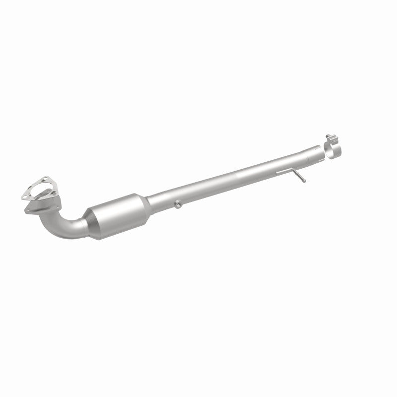 MagnaFlow 07-09 Land Rover Range Rover 4.2L Direct Fit Converter - 5451755
