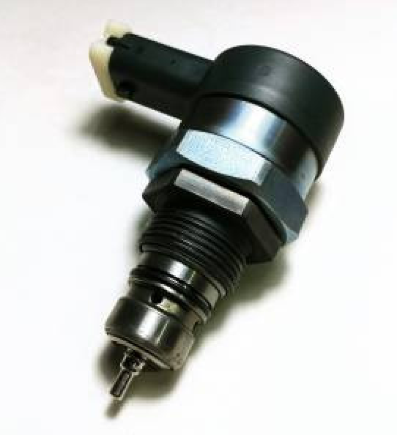 Exergy 03-04 Early Dodge Cummins 5.9L 2200 Bar (32000 PSI) Pressure Relief Valve (M14x1.5) - E07 20014