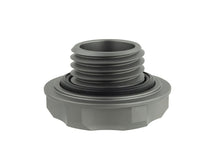 Load image into Gallery viewer, Skunk2 Honda Billet Oil Cap (M33 x 2.8) (Hard Series) - 626-99-0072