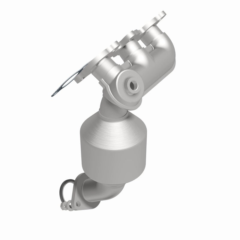 MagnaFlow Direct Fit Catalytic Converter 04-06 Lexus ES330 3.3L - 51610