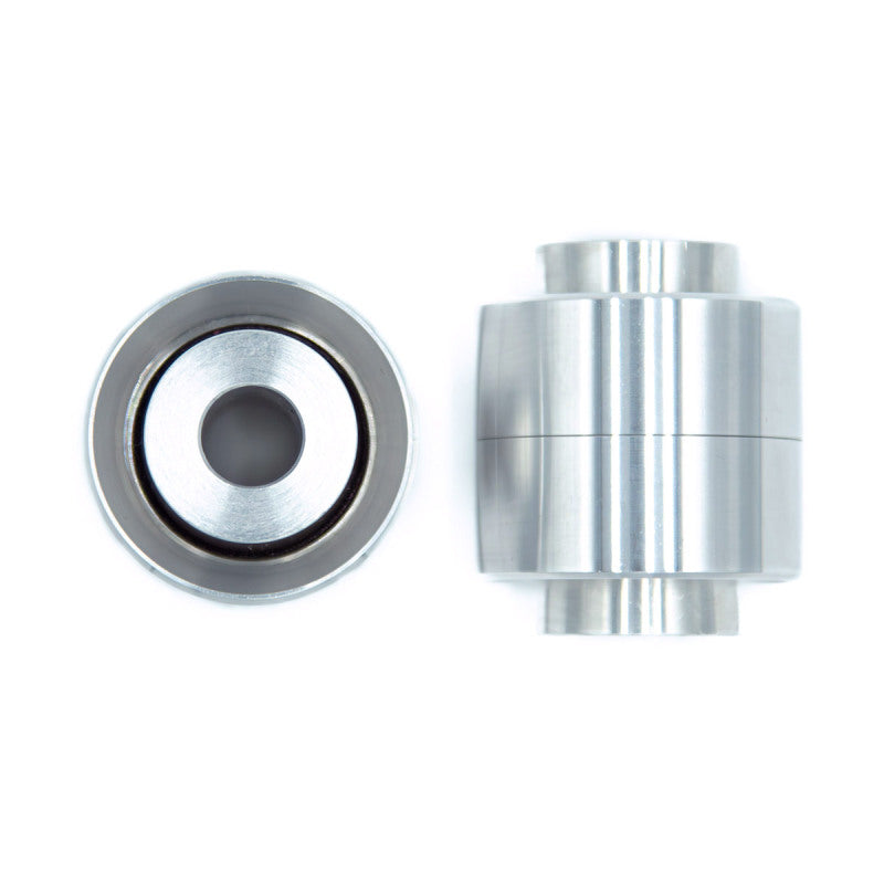 SPL Parts Subaru BRZ / 15+ WRX / Toyota 86/GR86 Rear Spherical Knuckle Bushing - SPL RKB FRS