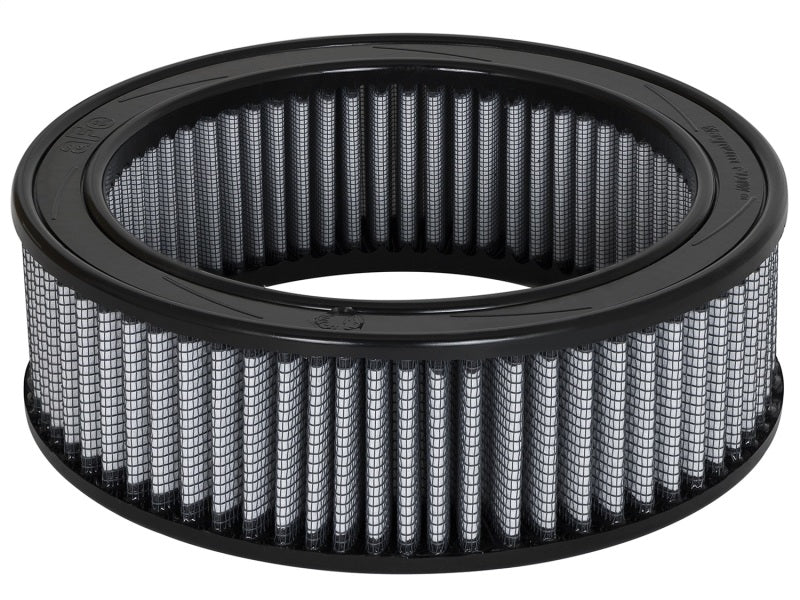 aFe MagnumFLOW Air Filters OER PDS A/F PDS AMC 61-72 Studebaker 61-64 - 11-10068