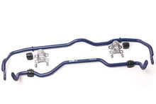 Load image into Gallery viewer, H&amp;R 17-20 Audi RS3 8VS Sway Bar Kit - 27mm Front/25mm Rear - 72810