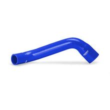Load image into Gallery viewer, Mishimoto 05-08 Chevy Corvette/Z06 Blue Silicone Radiator Hose Kit - MMHOSE-VET-05BL