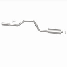 Load image into Gallery viewer, MagnaFlow Sys C/B 99-04 Jeep Grand Cherokee 4 - 15859