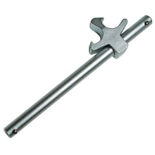 Load image into Gallery viewer, SPC Performance TIE ROD ADJUSTING TOOL