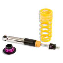 Load image into Gallery viewer, KW Coilover Kit V3 2016+ Mercedes-Benz GLC300 / 2017+ GLC43 AMG - 35225096